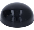 Victoria Arduino Filter Holder Knob Lock 2003