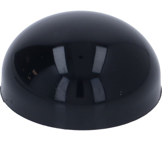 Victoria Arduino Filter Holder Knob Lock 2003