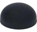 Victoria Arduino Filter Holder Knob Lock 2003 Painted