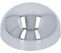 Victoria Arduino Filter Holder Knob Lock 2003 Chrome