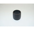 Victoria Arduino Grey Rubber Cover Filter Holder Knob