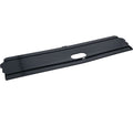 Victoria Arduino Safety Cover Worktop 2 Abs