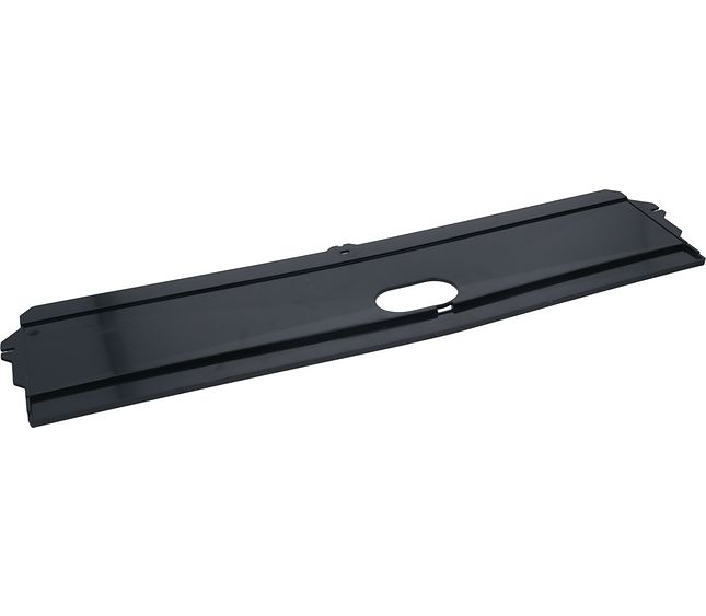 Victoria Arduino Safety Cover Worktop 2 Abs