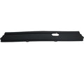 Victoria Arduino Safety Cover Worktop 3 Abs
