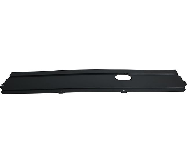 Victoria Arduino Safety Cover Worktop 3 Abs