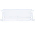 Victoria Arduino Display Protection Aurelia II Tft