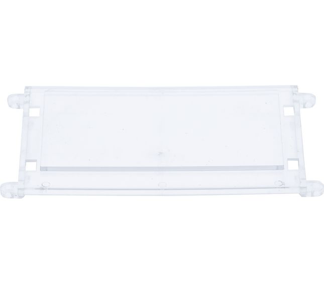 Victoria Arduino Display Protection Aurelia II Tft