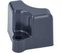 Victoria Arduino Flat Angular Drip Tray Support