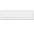 Victoria Arduino Display Protection Adonis