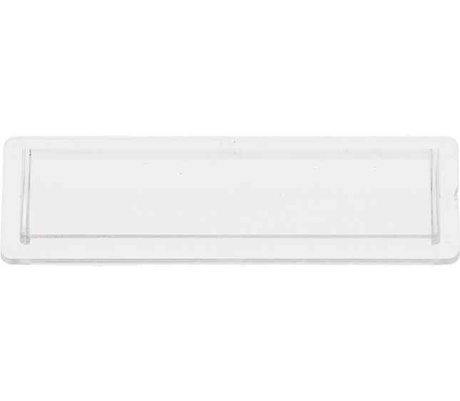 Victoria Arduino Display Protection Adonis