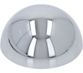 Victoria Arduino Chromed Steam Tap Sphere Insert Adonis