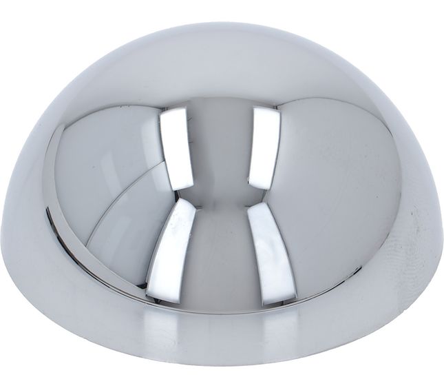 Victoria Arduino Chromed Steam Tap Sphere Insert Adonis
