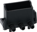 Victoria Arduino Discharge Manifold Dispensing Group