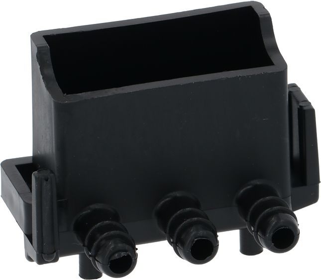 Victoria Arduino Discharge Manifold Dispensing Group
