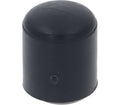 Victoria Arduino Drain Rubber Plug D8 X 05002228