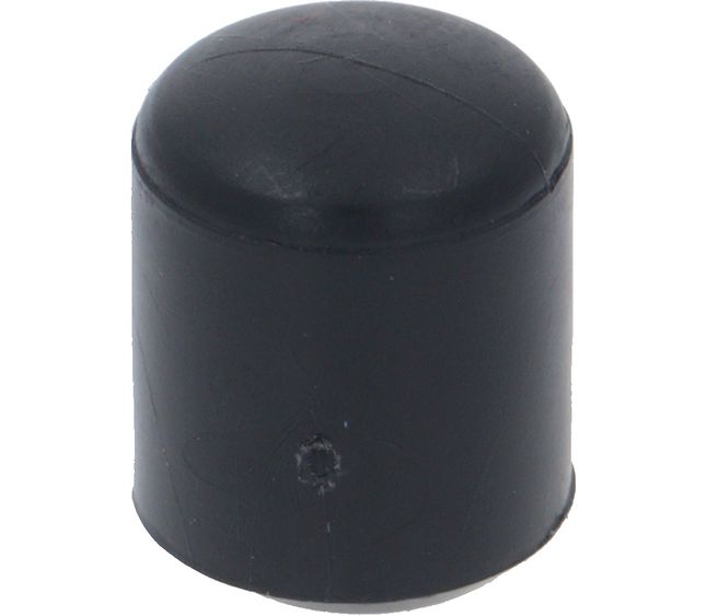 Victoria Arduino Drain Rubber Plug D8 X 05002228