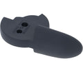 Victoria Arduino Steam Knob For Lever Tap Opening Adonis