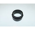 Victoria Arduino Hopper Adapter Mdj