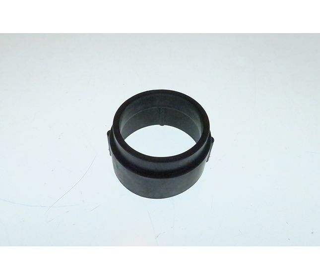 Victoria Arduino Hopper Adapter Mdj