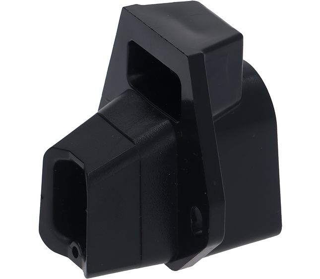 Victoria Arduino Coffee Output Adapter Mdj OD