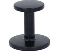 Victoria Arduino Tamper Abs Black