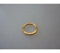 Victoria Arduino Washer OT 1/4 Agg 07.03.86