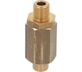Victoria Arduino Complete Neplax Valve 14,5 Bar