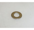 Victoria Arduino S/s Washer D 8X4X1 Uni6592