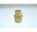 Victoria Arduino Fitting Ø 1/4"m-3/8"m