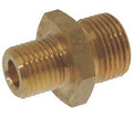 Victoria Arduino Fitting Ø 3/8"m-1/4"m Spring Holder
