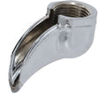 Victoria Arduino Spout 1 Cup