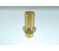 Victoria Arduino Connection 1/4m-1/4m Gigler F 0,5 Ot-57