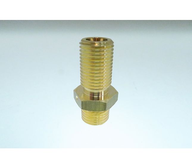Victoria Arduino Connection 1/4m-1/4m Gigler F 0,5 Ot-57