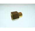 Victoria Arduino Level Stopbutton Program Add 16.04.86