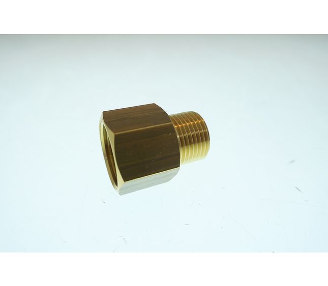 Victoria Arduino Level Stopbutton Program Add 16.04.86
