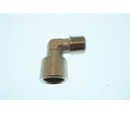 Victoria Arduino L Fitting 3/8 M-f 458 Add 18.02.97