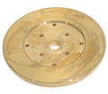 Victoria Arduino Group Diffuser H=3 Ot-57