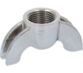 Victoria Arduino 2WAY Small Nozzle