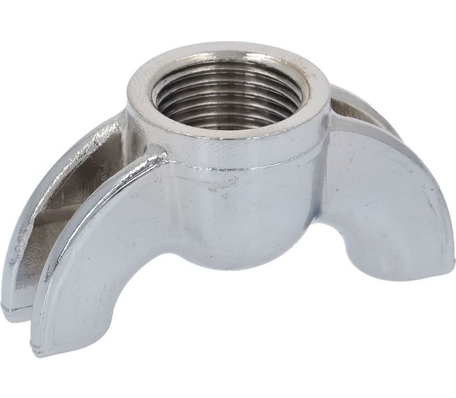 Victoria Arduino 2WAY Small Nozzle