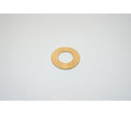 Victoria Arduino Brass Washer D 26X13,5X1,5 Add 5.06.03