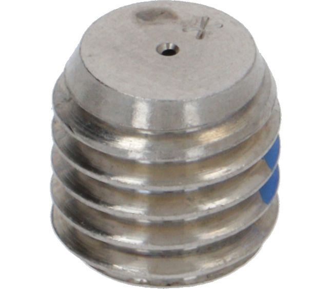 Victoria Arduino Gigleur M8x8 F 0.5 Ot-57 + Tea