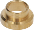 Victoria Arduino Joint Bushing of Brass