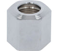 Victoria Arduino Nut Ø 3/8 F For Steam Water Hose