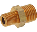 Victoria Arduino Gigler Support 1/8 1/4 - Threaded M8