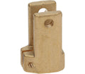 Victoria Arduino Tap Fork