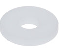 Victoria Arduino Small Washer PTFE Tap Lever Opening