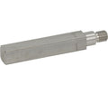 Victoria Arduino Portafilter Knob Insert 2003 Avp Zinc