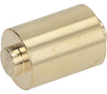 Victoria Arduino Pre Infusion Chamber Insert Group
