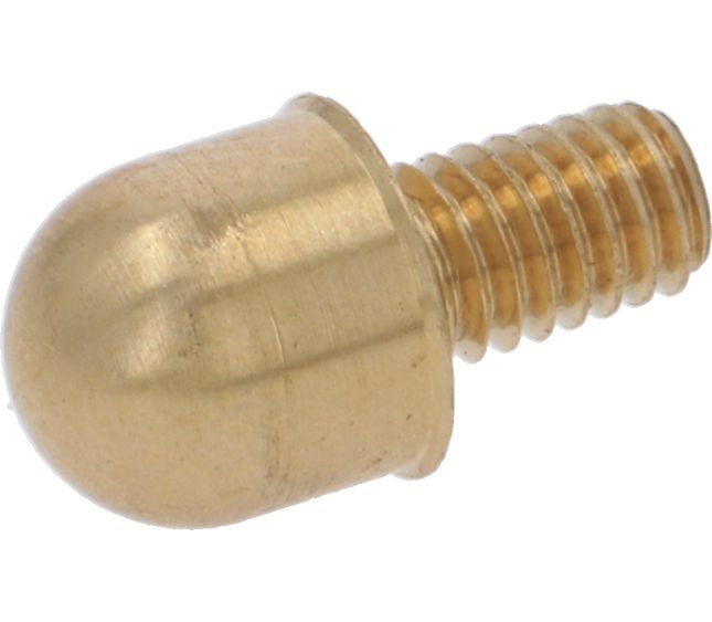 Victoria Arduino Microbar Frame Pin M4