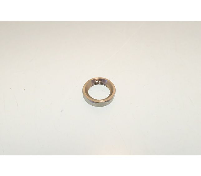 Victoria Arduino Ring + Grub For Adjustable Portafilter